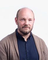 Åke Sällström